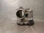 Drosselklappe 940B7000 Fiat Tipo (356W/357W) Kombi 1.4 T-Jet 16V LPG (940.B.7000(Euro 6))