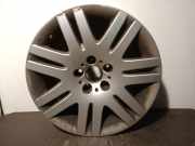 Felge 6753239 BMW 7 (E65, E66, E67) 730 d