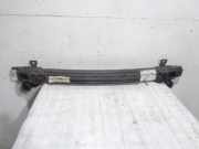 Stoßfängerträger Vorne 865302B010 Hyundai Santa Fe II (CM) SUV 2.2 CRDi 16V 4x2 (D4EB)