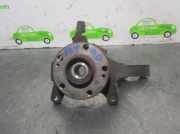 Achsschenkel Halter Rechts Vorne 7700428005 Renault Laguna I (B56) Schrägheck 5-drs 2.0 S 16V (N7Q-700)