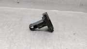 Luftmengenmesser ZL0113215 Mazda 5 (CWA9) Großraumlimousine 1.8i 16V (L8)