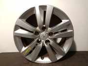 Felge 9677989577 Peugeot SW II (LC_, LJ_, LR_, LX_, L4_) 1.6 HDi / BlueHDi 115 (LCBHXM, LCBHXT)