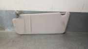 Sonnenblende Links D15DTDV5RUCD Opel Vivaro Van 1.5 CDTI 102 (D15DT(DV5RUCd))