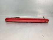 Dritte Bremsleuchte 927002L0 Hyundai 1.6 CRDi CAT