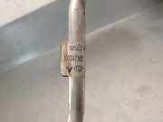 Scheinwerfer Links LR023556 Land + Range Rover Range Rover Sport (LS) Geländewagen 3.0 S TDV6 (306DT)