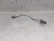 Lambdasonde 9813838380 Peugeot 3008 II (M4/MC/MJ/MR) Großraumlimousine 1.2 12V e-THP PureTech 130 (EB2ADTS(HNS))