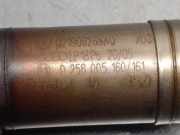 Lambdasonde 021906265AQ Audi A6 (C5) Limousine 1.8 Turbo 20V Quattro (AEB)