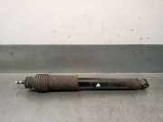 Stoßdämpfer Rechts Hinten SsangYong 2.7 Turbodiesel CAT