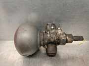 Lenker Mittel 4560105000 SsangYong Korando (KJ) Geländewagen 2.3 TD (OM661LA)