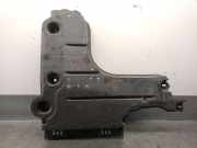 Bodenschutz 9842679980 Citroën C4 Berline (BA/BB/BC) Schrägheck 5-drs 1.2 PureTech 130 12V (EB2ADTS(HNS))
