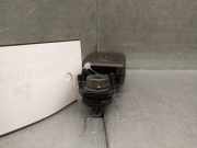 Gürtelschnalle Rechts Hinten 9159298 BMW 5 serie Gran Turismo (F07) Schrägheck 530d xDrive 24V (N57-D30A)