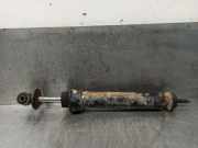 Sto?d?mpfer Links Vorne 7702043265 Renault 4 F4/F6 Van 1.1 F4/F6 (688-711)