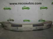 Stoßfängerträger Vorne DEPLASTICO Ford Cougar (ECX/W) Coupé 2.5 24V (LCBA)