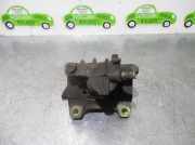 Bremssattel Links Vorne 8J14 Smart COUPE 0.6 Turbo CAT