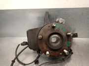 Achsschenkel Halter Rechts Vorne 51716A2000 Hyundai i30 Wagon (GDHF5) Kombi 1.6 CRDi Blue Drive 16V VGT (D4FB)