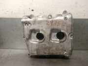 Ventildeckel 13264AA360 Subaru Forester (SH) SUV 2.0D (EE20)