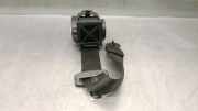 Sicherheitsgurt Rechts Hinten 72117243309 BMW 1 serie (F20) Schrägheck 5-drs 116d 1.5 12V TwinPower (B37-D15A)