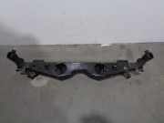 Hinterachse 33316772667 Mini Clubman (R55) Kombi 1.6 16V Cooper (N12-B16A)