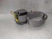 Sicherheitsgurt Rechts Hinten 7700787570 Renault 19 Phase II/III (L53) Limousine 1.8 RN,RT MPI (F3P-700(F3P-M7))