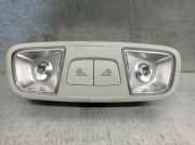 Innenbeleuchtung 8V0947111A Audi A3 Limousine (8VS/8VM) Limousine 1.6 TDI Ultra 16V (CXXB(Euro 6))