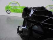 Gaspedal 1K1721503AT Seat Leon (1P1) Schr?gheck 5-drs 1.2 TSI (CBZB)