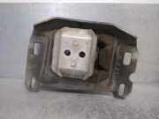 Getriebestütze 9673768480C Citroën C4 Grand Picasso (3A) Großraumlimousine 1.2 12V PureTech 130 (EB2DTS(HNY))