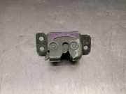 Heckschloss 8123029200 Hyundai Lantra/Elantra II Wagon Kombi 1.6i GLS 16V (G4CR)