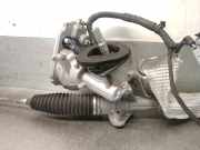 Lenkgetriebe 9834908780 Peugeot 2008 (UD/UK/UR/US/UX) Gro?raumlimousine 1.2 VTi 12V PureTech 100 (EB2ADT(HNK))