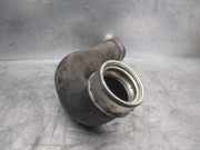 Schlauch A1715280082 Mercedes-Benz SLK (R171) Cabrio 1.8 200 K 16V (M271.944)