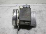 Luftmengenmesser 93BB12B579BA Ford Escort 6 (ANL) Kombi 1.8 TD (RVA)