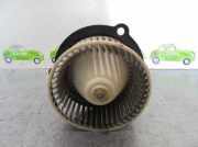 Heizlüfter 033511060 Kia Pride Wagon Kombi 1.3i 16V (B3)