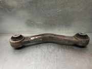 Türgriff Innen Rechts Hinten 8E0839020 Audi A4 Avant (B7) Kombi 2.0 TDI 16V (BLB)