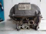 Zylinderkopf RFY52E6C064AB Ford Cougar (ECX/W) Coupé 2.5 24V (LCBA)