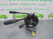 Lichtschalter A0004640318 Mercedes-Benz S (W220) Limousine 3.2 S-320 CDI (OM648.960)