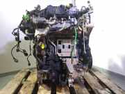 Motor R9MA502 Mercedes-Benz Vito (447.6) Van 1.6 111 CDI 16V (OM622.951(Euro 5))