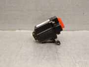 Warnleuchte Schalter 93730G4AA0 Hyundai i30 (PDEB5/PDEBB/PDEBD/PDEBE) Schr?gheck 2.0 N Turbo 16V Performance (G4KH)