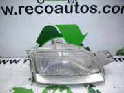 Scheinwerfer Rechts Fiat CABRIO (176) 1.2 CAT