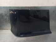 Zierleiste ACHTER 4332912 Saab 900 II Schrägheck 5-drs 2.0 i,Si 16V (B204I)