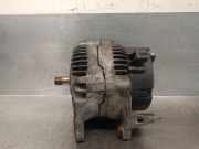 Lichtmaschine 028903028J Seat Ibiza II (6K1) Schr?gheck 1.9 D CL,CLX,Conga (1Y)
