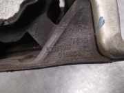 Türgriff Außen Links Vorne A2047600534 Mercedes-Benz E (C207) Coupé E-350 CDI V6 24V (OM642.836)