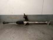 Lenkgetriebe 56500C8000 Hyundai i20 (GBB) Schrägheck 1.2i 16V (G4LA)
