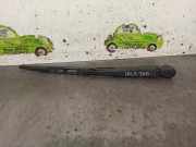 Scheibenwischer Hinten 7853021000 SsangYong Rodius Gro?raumlimousine 2.7 270 Xdi 20V 4x2 (M665.925(Euro 4))