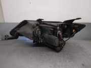 Scheinwerfer Rechts 8301A160 Mitsubishi Outlander (CW) SUV 2.0 DI-D 16V 4x2 (BSY)