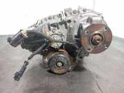 Verteilergetriebe 4X4 3200008012 SsangYong Musso Geländewagen 2.3D (OM601.940)