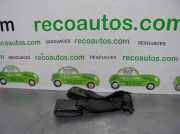 Gürtelschnalle Links Hinten EVB001040 Rover Streetwise Schrägheck 2.0 iDT (20T2N)