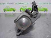 Scheibenwischermotor Hinten Renault Espace (J/S6) Großraumlimousine 2.1 TD (J8S-772)