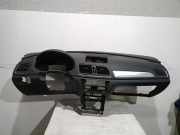 Armaturenbrett 8U1857001D Audi Q3 (8UB/8UG) SUV 2.0 TDI 16V 140 (CFFB)