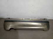 Stoßstange Hinten 735357183 Fiat Panda (169) Schrägheck 1.2 Fire (188.A.4000)