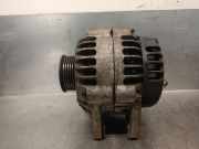 Lichtmaschine 10464409 Chevrolet USA Camaro Convertible Cabrio 3.8 V6 (L36)