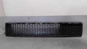 Grill 735425618 Fiat 500 (312) Schrägheck 1.2 69 (169.A.4000)